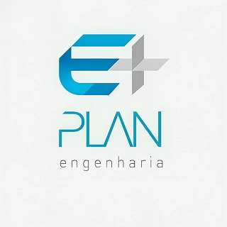 E+Plan Engenharia