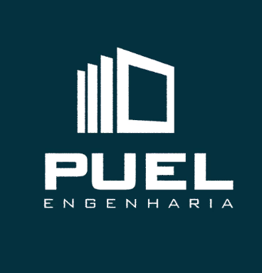 Puel Engenharia