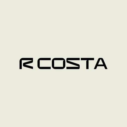 R Costa Construtora